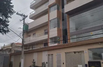 Apartamento para venda  na vila granada 1 dormitório