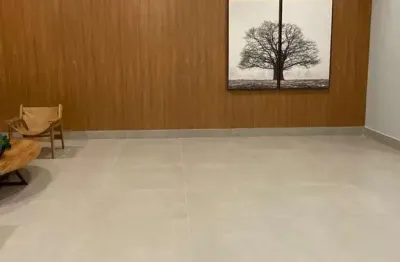 Apartamento 3 dormitórios 1 suíte à venda, r$ 850.000 - vila independência /sp