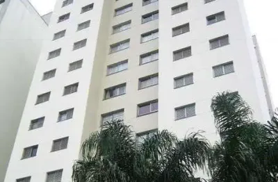 Seu refúgio na rua solidônio leite, apartamento aconchegante a venda.