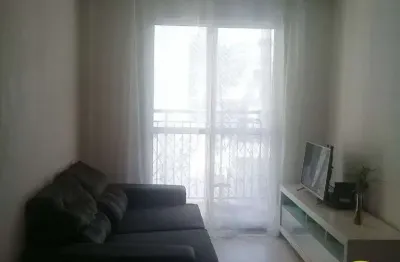 Apartamento 2 dormitórios à venda, 53 m² por r$ 490.000,00 - vila matilde - sp