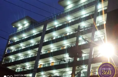 Apartamento à venda em vila matilde, são paulo - sp