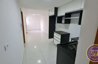 Apartamento à venda em vila matilde, são paulo - sp