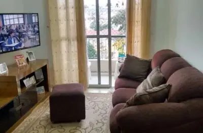 Apartamento com 2 quartos à venda na Rua Joaquim Marra, 1120, Vila Matilde, São Paulo