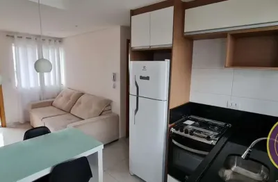 Apartamento à venda em vila matilde, são paulo - sp