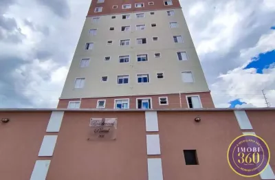 Apartamento à venda em vila nhocune, são paulo - sp