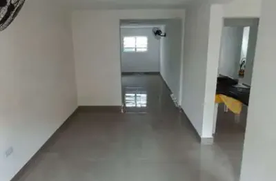 Apartamento com 2 quartos à venda na Rua Ponu, 86, Vila Pierina, São Paulo