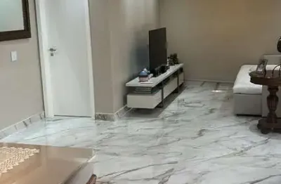 Apartamento para venda na vila regente feijó, são paulo - sp