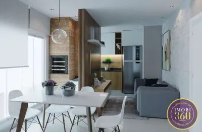 Apartamento de lançamento  itaquera  2 dormitórios pisicna