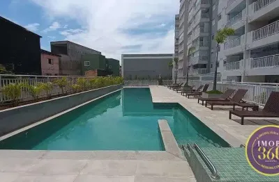 Apartamento à venda em vila santana, são paulo - sp