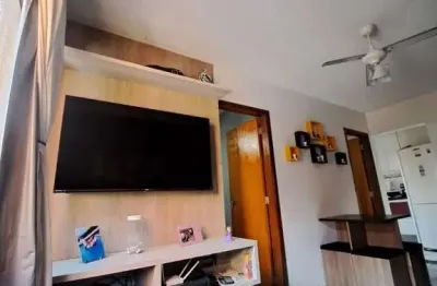 Apartamento com 3 quartos à venda na Antônio Thadeo, 373, Lajeado, São Paulo