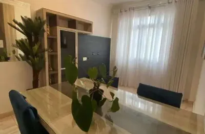 Apartamento com 2 quartos à venda na Rua Capitão Pacheco e Chaves, 368, Vila Prudente, São Paulo