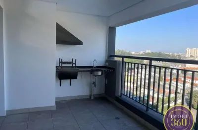 Apartamento à venda em vila prudente (zona leste), são paulo - sp