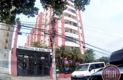 Apartamento com 2 dormitórios à venda, 50m² por r$ 290.000 - vila velha curuçá