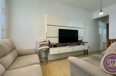 Apartamento dois dormitórios à venda em penha, são paulo - sp