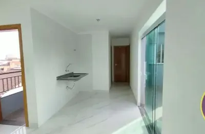 Apartamento com 2 quartos à venda na Artur Alvim, 348, Artur Alvim, São Paulo