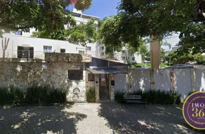 Apartamento com 3 quartos à venda na Rua Morubixaba, 194, Cidade Líder, São Paulo