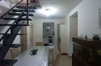 Apartamento com 3 quartos à venda na Rua Tibúrcio de Sousa, 2608, Itaim Paulista, São Paulo