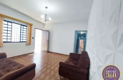 Casa á venda na cidade lider 3 dormitórios suíte 2 vagas quintal