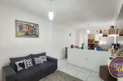 Casa com 2 quartos à venda na Rua Porto Amazonas, 333, Itaquera, São Paulo