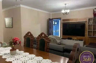 Casa à venda em jardim nossa senhora do carmo, são paulo - sp