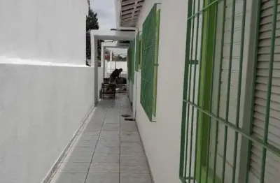 Casa com 3 quartos à venda na Rua Aquino Fonseca, 168, Vila Aricanduva, São Paulo