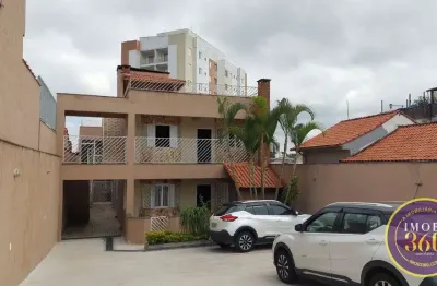 Casa com 3 quartos à venda na Rua Doutor Armando Brandão, 365, Vila Matilde, São Paulo