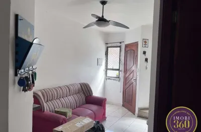 Sobrado de condominio á venda na cidade lider 3 dormitórios