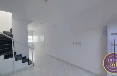 Sobrado à venda em cidade patriarca, são paulo - sp