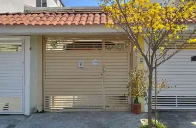 Sobrado à venda em cidade patriarca, são paulo - sp