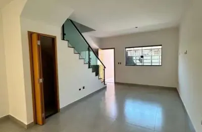 Casa com 2 quartos à venda na Major Gomes Ribeiro, 284, Cidade Patriarca, São Paulo