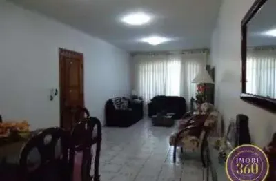 Sobrado à venda no  jardim anália franco 3 dormitórios, suíte, 4 vagas