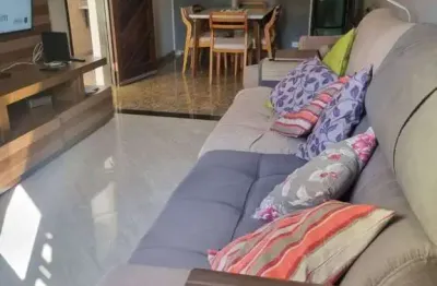 Casa com 3 quartos à venda na Boa Vereda, 54, Mooca, São Paulo