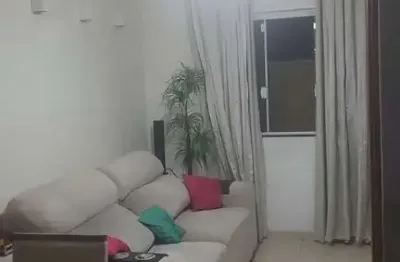 Casa com 2 quartos à venda na Rua Estevam de Araújo Almeida, 300, Parada XV de Novembro, São Paulo