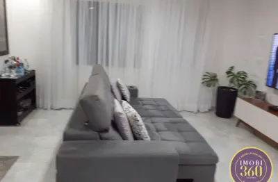 Sobrado a venda tatuapé 3 dormitórios 4 vagas espaço gourmet