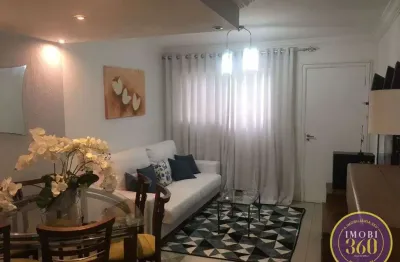 Casa com 2 quartos à venda na Avenida Guilherme Giorgi, 1611, Vila Carrão, São Paulo