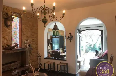 Casa com 5 quartos à venda na Rua Virgínia, 16, Vila Carrão, São Paulo