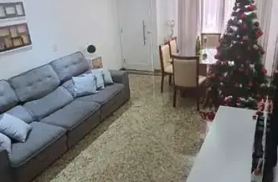 Sobrado para venda na  vila formosa, são paulo - sp