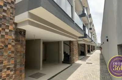 Sobrado em condomínio á venda na vila formosa com 2 dormitórios ,vaga, e sacada