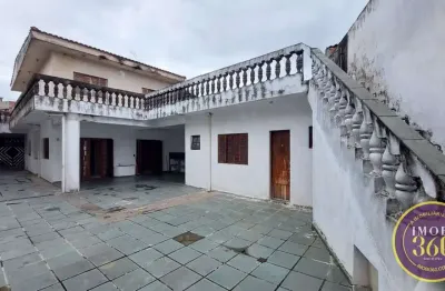 Sobrado à venda em vila santa teresa, são paulo - sp