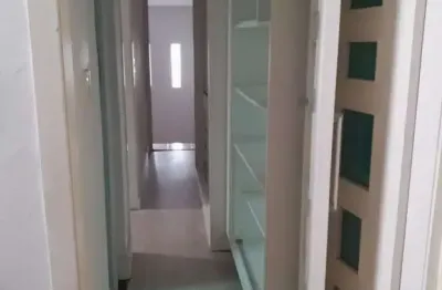 Casa com 5 quartos à venda na Rua Henrique Beck, 69, Lajeado, São Paulo