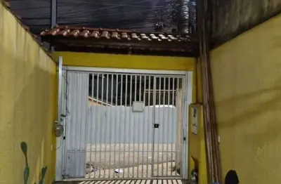Sobrado à venda em vila união (zona leste), são paulo - sp