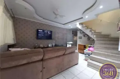 Imóvel comercial à venda em jardim maia, são paulo - sp