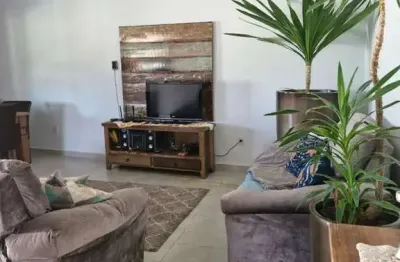 Chácara / sítio com 2 quartos à venda na José Bueno De Miranda, 1, Limas, Pedra Bela