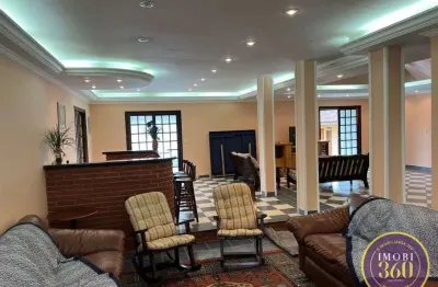 Oportunidade única: linda chácara de 2.000m² à venda