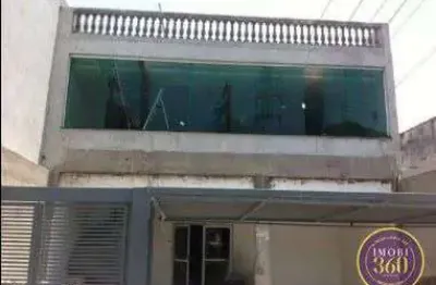 Prédio a venda 900m² r$5.745.000,00 - quarta parada tatuapé sp