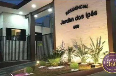 Apartamento para venda jardim são paulo(zona leste), são paulo - sp