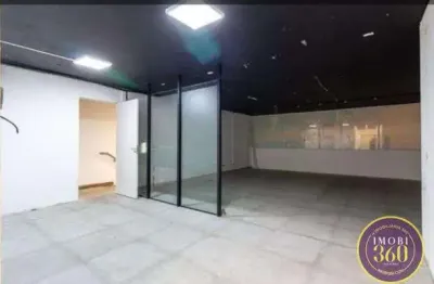 Galpão para venda e locação na vila prudente (zona leste), são paulo - sp