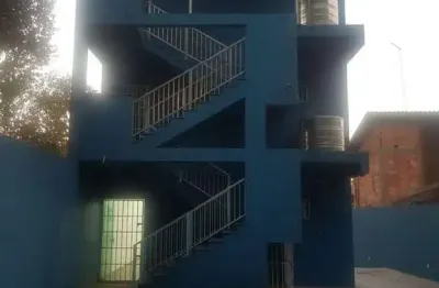Prédio à venda na Major Benjamin Franco, 425, Centro, Arujá