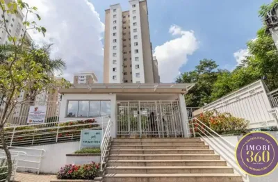 Apartamento com 2 quartos à venda na Rua Arnaldo Cintra, 416, Tatuapé, São Paulo