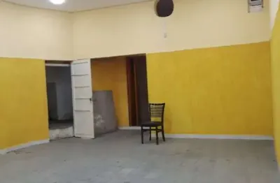 Barracão / Galpão / Depósito para alugar na Professor Osvaldo De Oliveira, 671, Jardim Helena, São Paulo